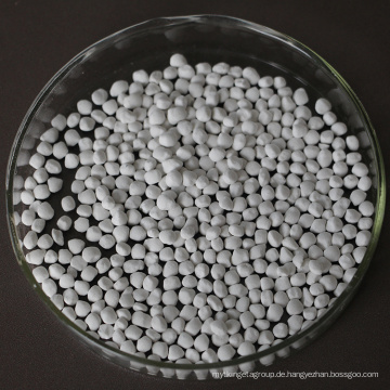 SOP Fertilizer Potassium Sulphate Price